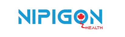 NIPIGON Medical Instruments